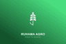 Ruhama Agro Ltd.