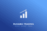 Ruhama Trading Corporation