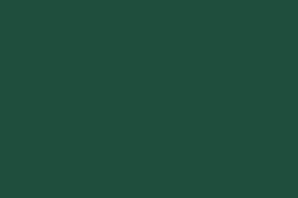 Ruhama Construction Ltd.