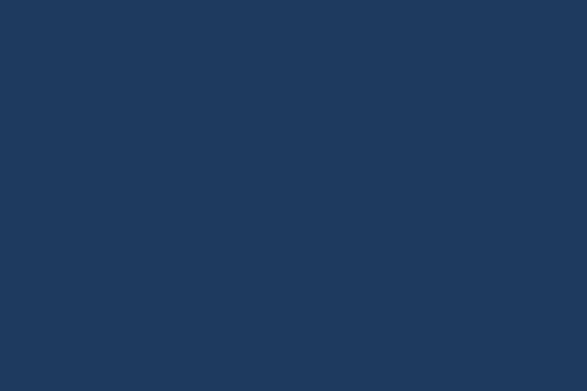 Ruhama Trading Corporation